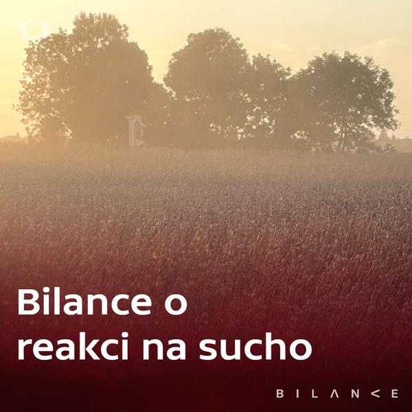 Bilance